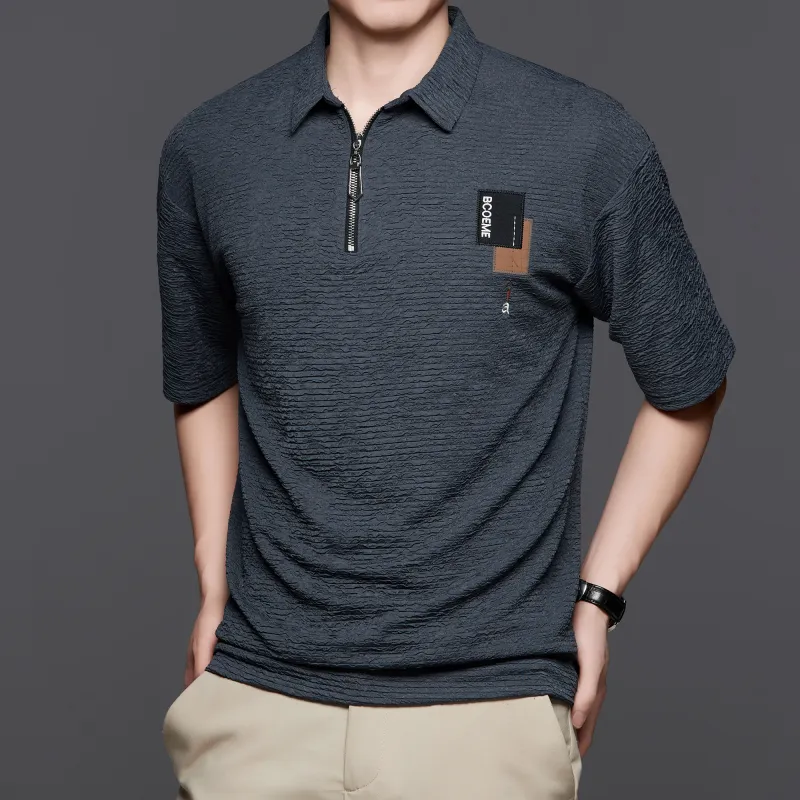 Nordic Raiders Polo Shirt Unisex-18