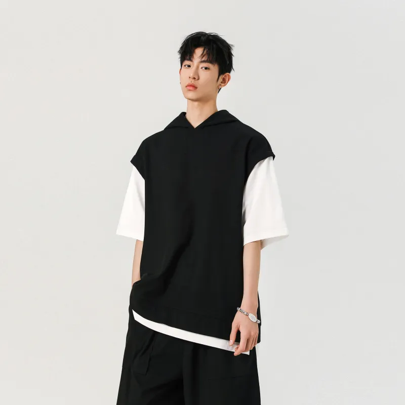 Nordic Raiders Casual Sportswear Unisex-6