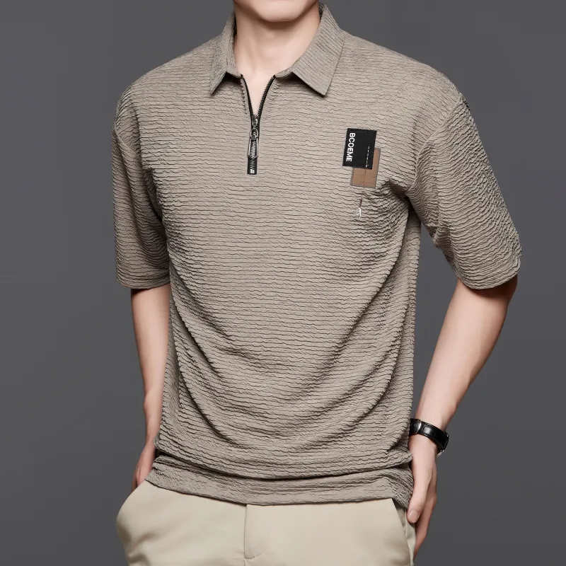 Nordic Raiders Polo Shirt Unisex-14