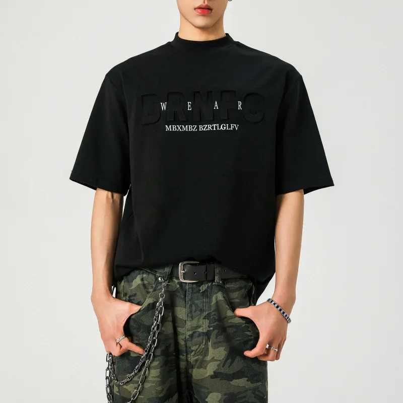 Nordic Raiders T Shirts Unisex-4
