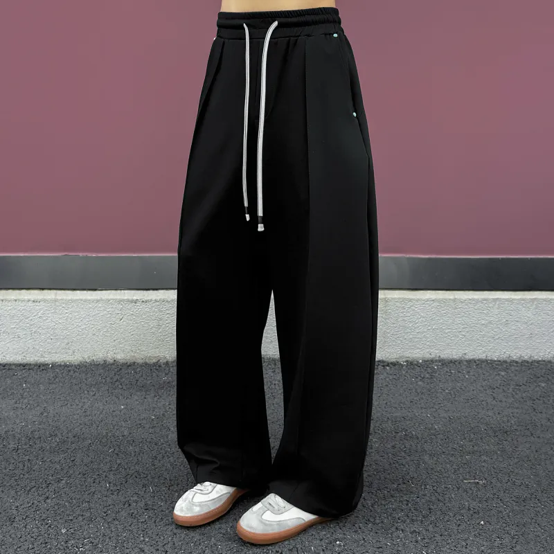 Nordic Raiders Casual Pants Unisex-16