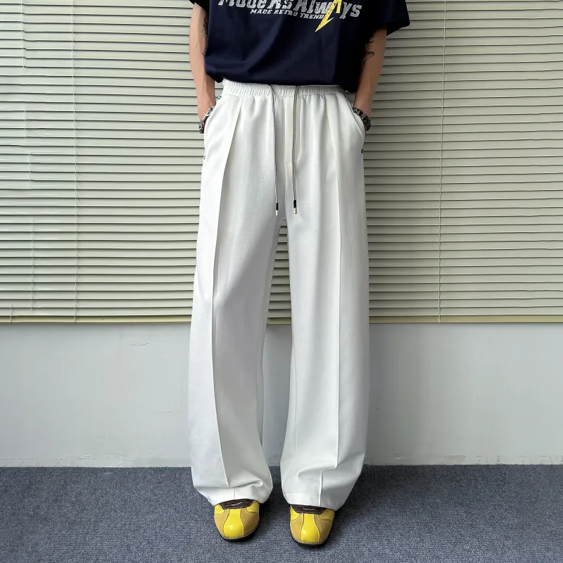 Nordic Raiders Casual Pants Unisex-6