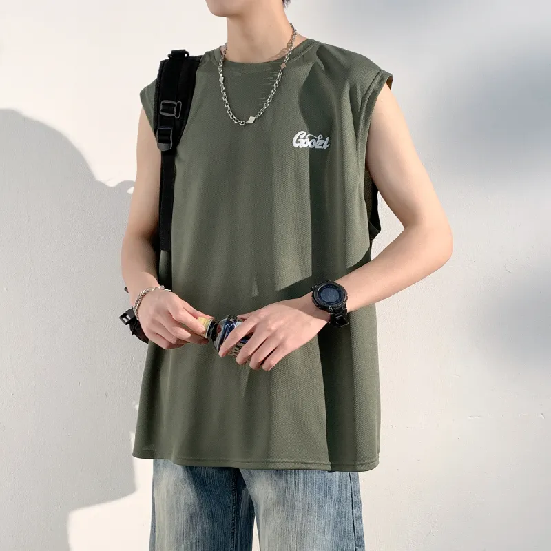 Nordic Raiders Tank Tops Unisex-22