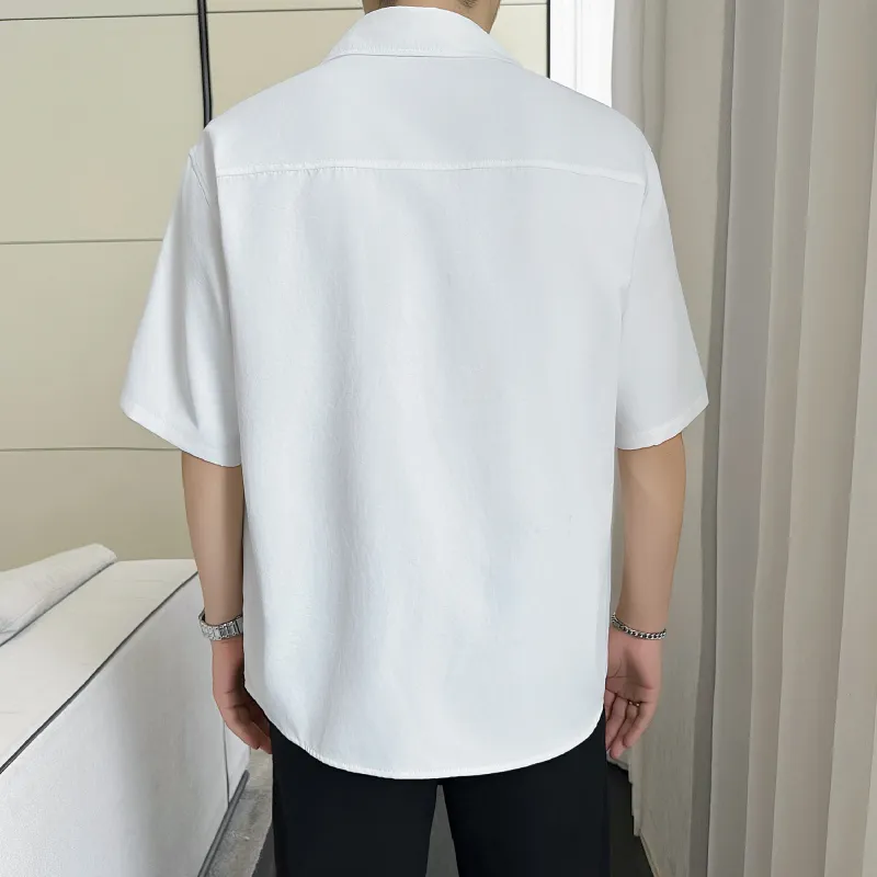 Nordic Raiders Shirts Unisex-5