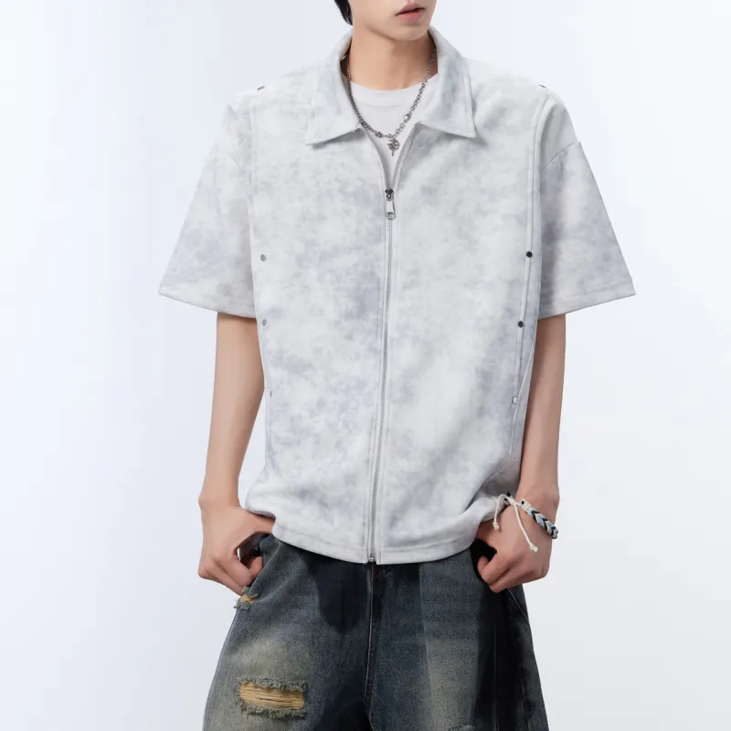 Nordic Raiders Shirts Unisex-5