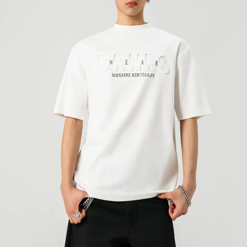 Nordic Raiders T Shirts Unisex-11