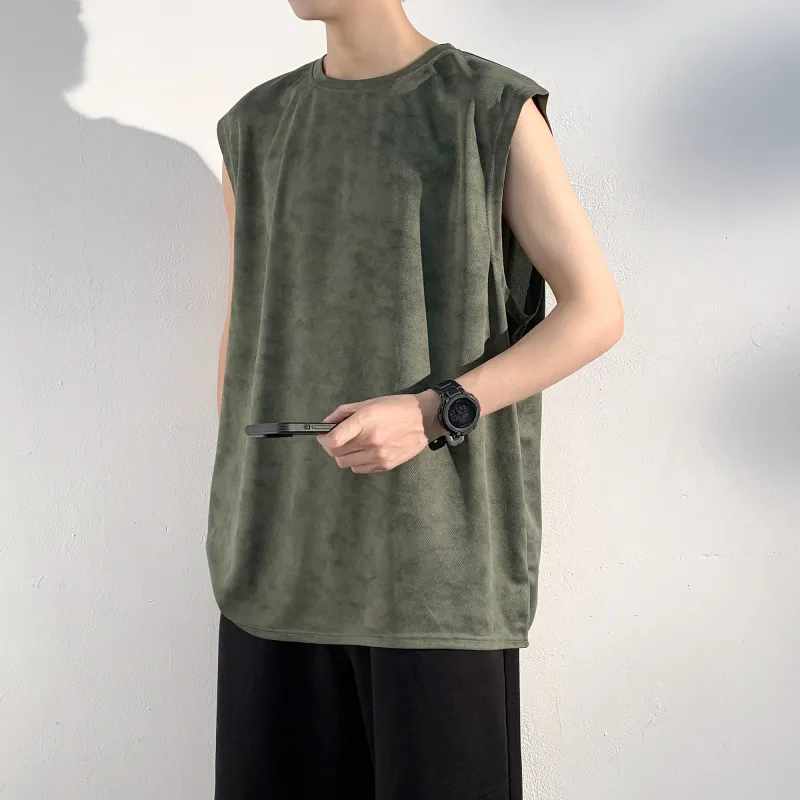 Nordic Raiders Tank Tops Unisex-26