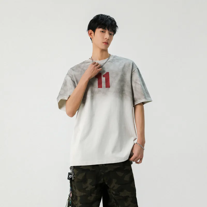 Nordic Raiders T Shirts Unisex-2
