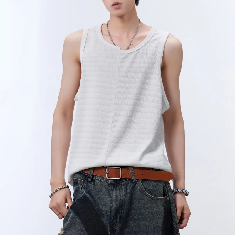 Nordic Raiders Tank Tops Unisex-2