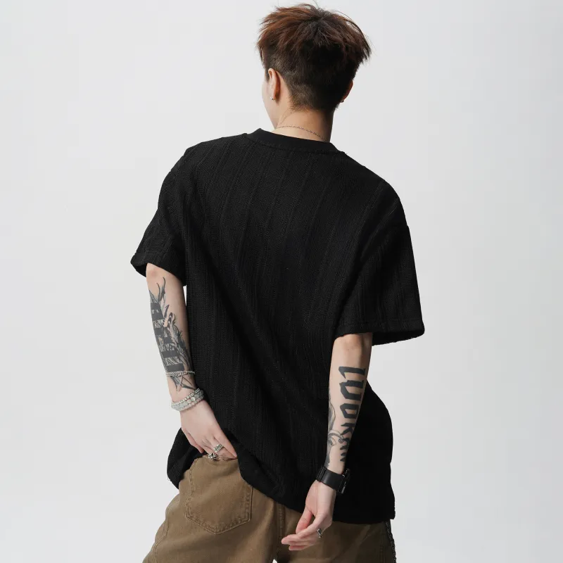 Nordic Raiders T Shirts Unisex-5