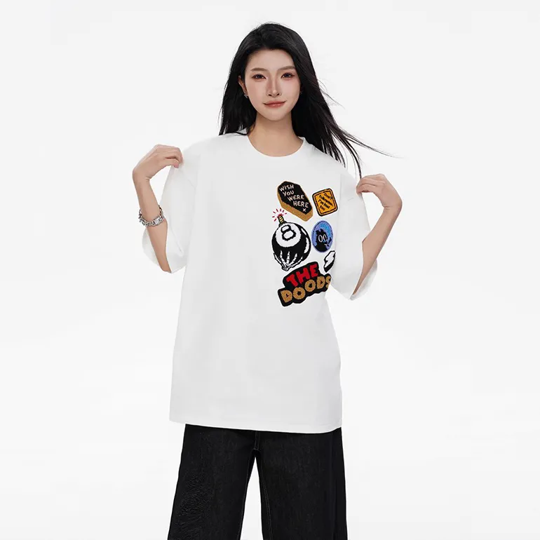 Nordic Raiders T Shirts Unisex-9