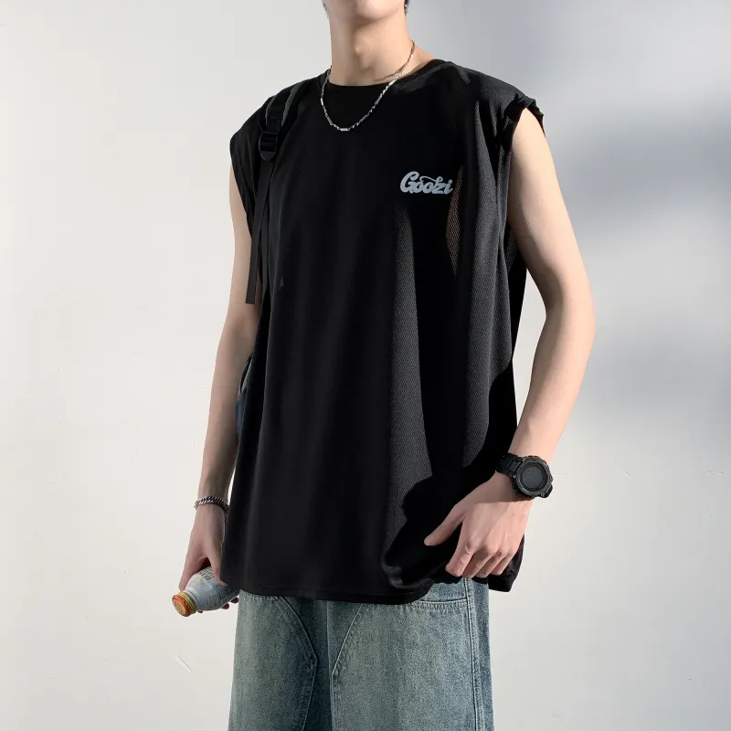 Nordic Raiders Tank Tops Unisex-15
