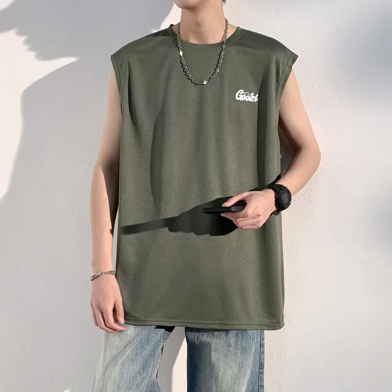 Nordic Raiders Tank Tops Unisex-24
