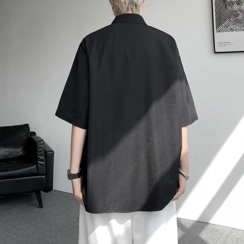 Nordic Raiders Shirts Unisex-1