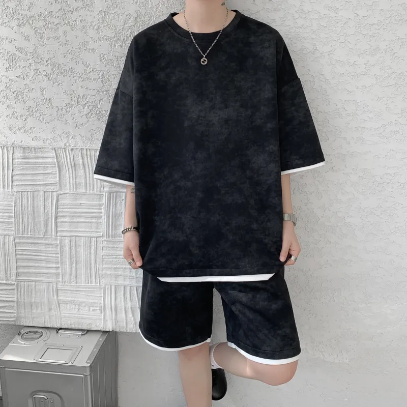 Nordic Raiders Casual Sportswear Unisex-7
