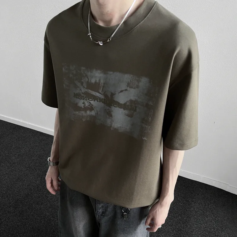 Nordic Raiders T Shirts Unisex-2