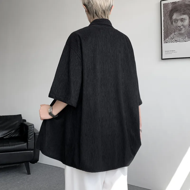 Nordic Raiders Shirts Unisex-6