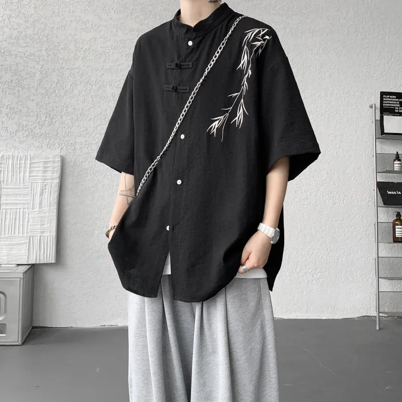Nordic Raiders Shirts Unisex-3