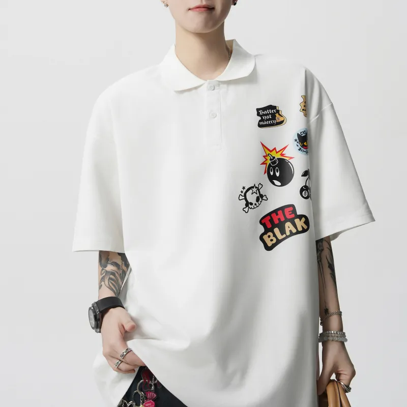 Nordic Raiders T Shirts Unisex-3