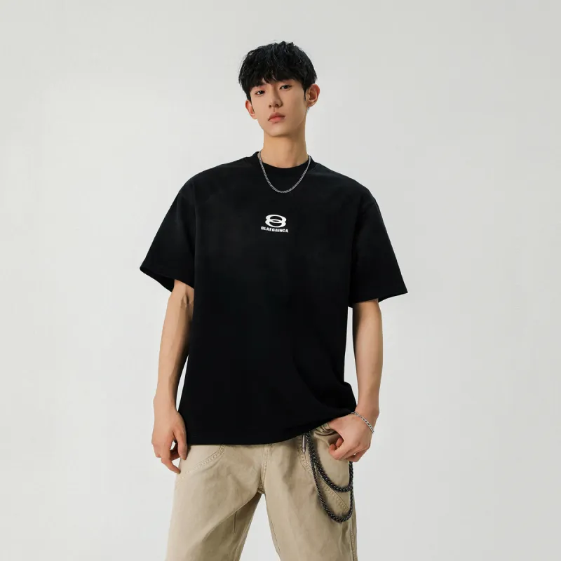 Nordic Raiders T Shirts Unisex-7
