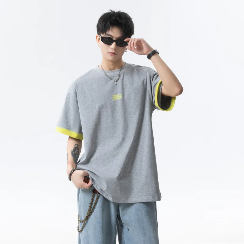 Nordic Raiders T Shirts Unisex-3