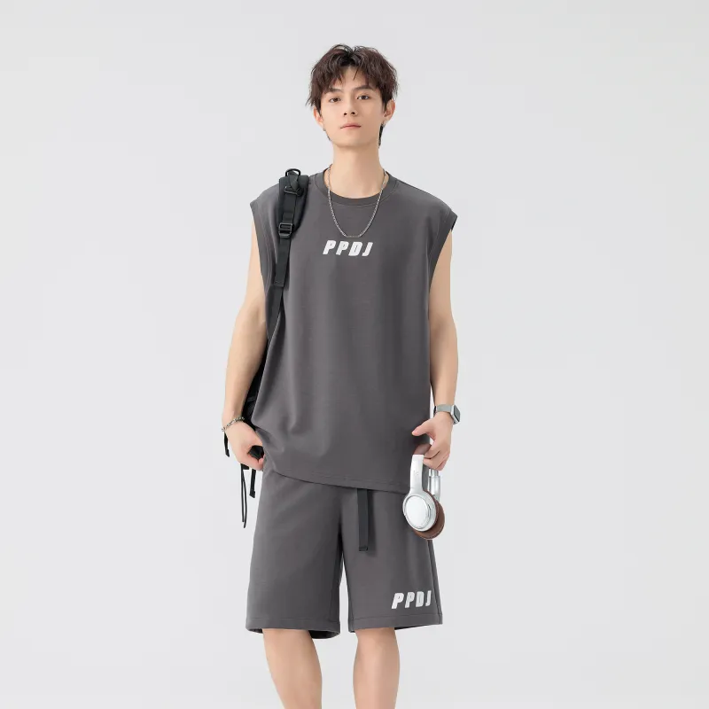 Nordic Raiders Casual Sportswear Unisex-12