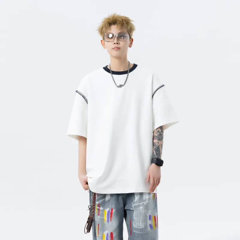 Nordic Raiders T Shirts Unisex-16
