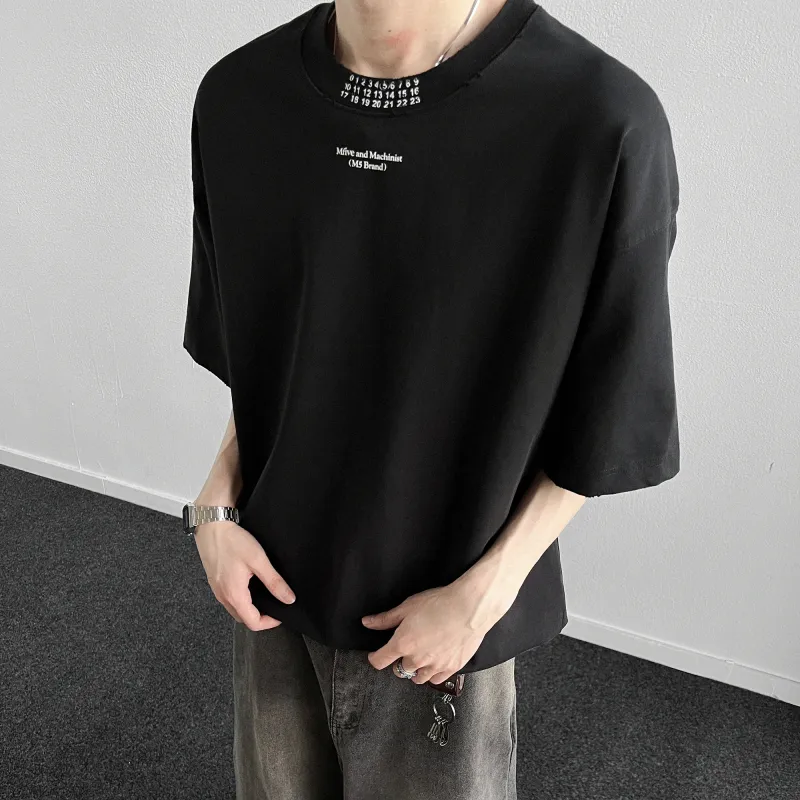 Nordic Raiders T Shirts Unisex-24
