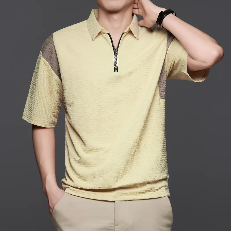 Nordic Raiders Polo Shirt Unisex-24