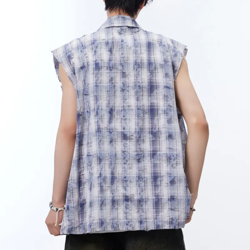 Nordic Raiders Shirts Unisex-7
