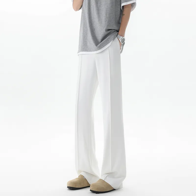 Nordic Raiders Casual Pants Unisex-11