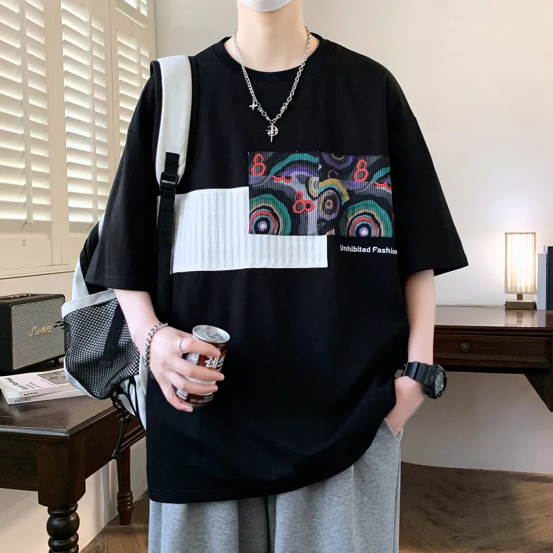 Nordic Raiders T Shirts Unisex-8