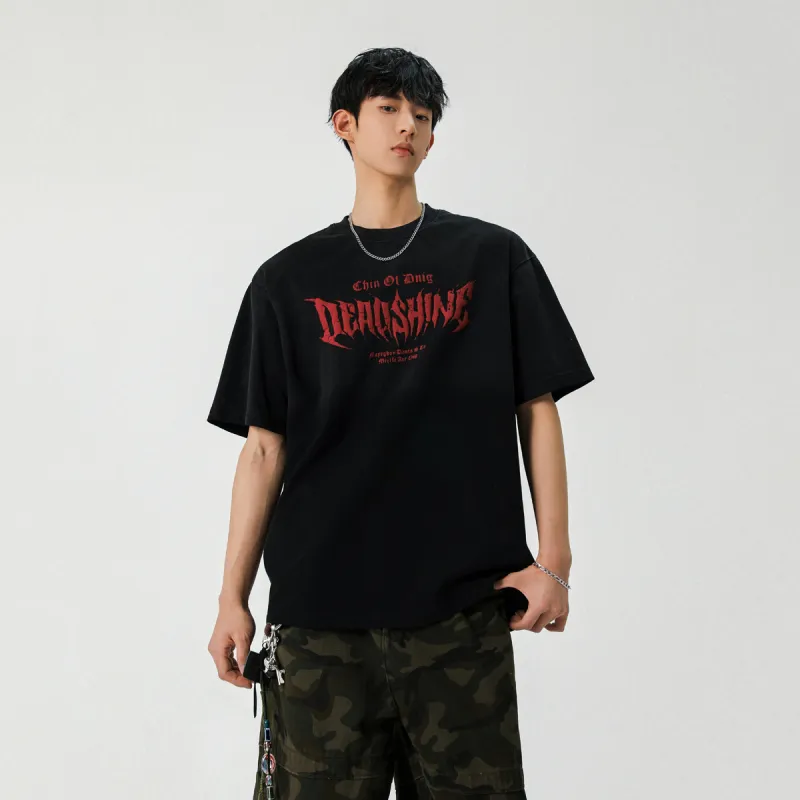 Nordic Raiders T-Shirts Unisex-9