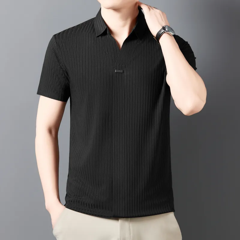 Nordic Raiders Polo Shirt Unisex-9