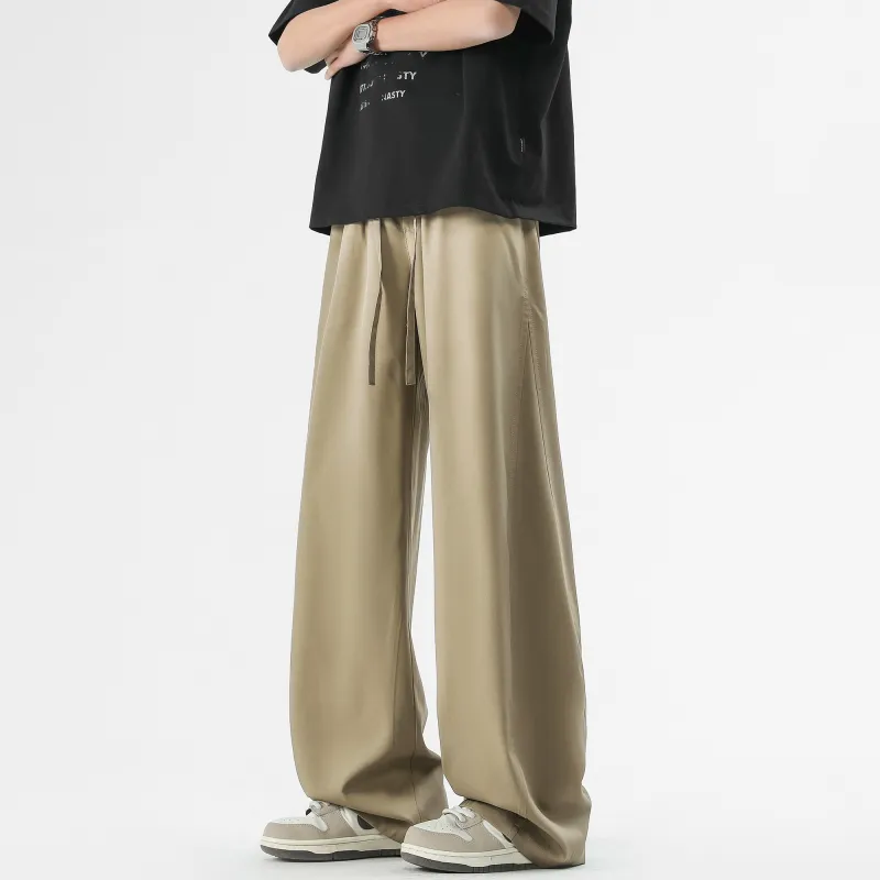 Nordic Raiders Casual Pants Unisex-15