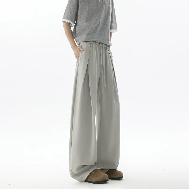 Nordic Raiders Casual Pants Unisex-2