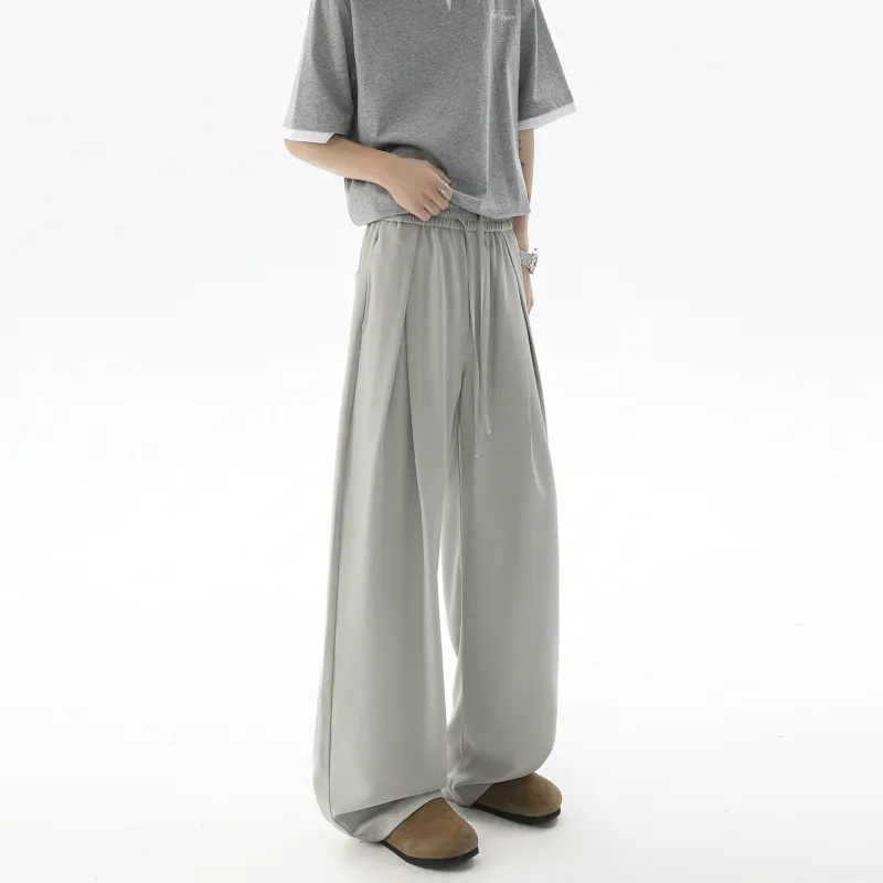 Nordic Raiders Casual Pants Unisex-3
