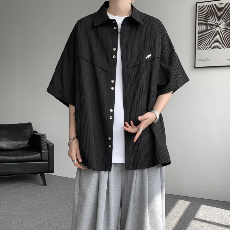 Nordic Raiders Shirts Unisex-3