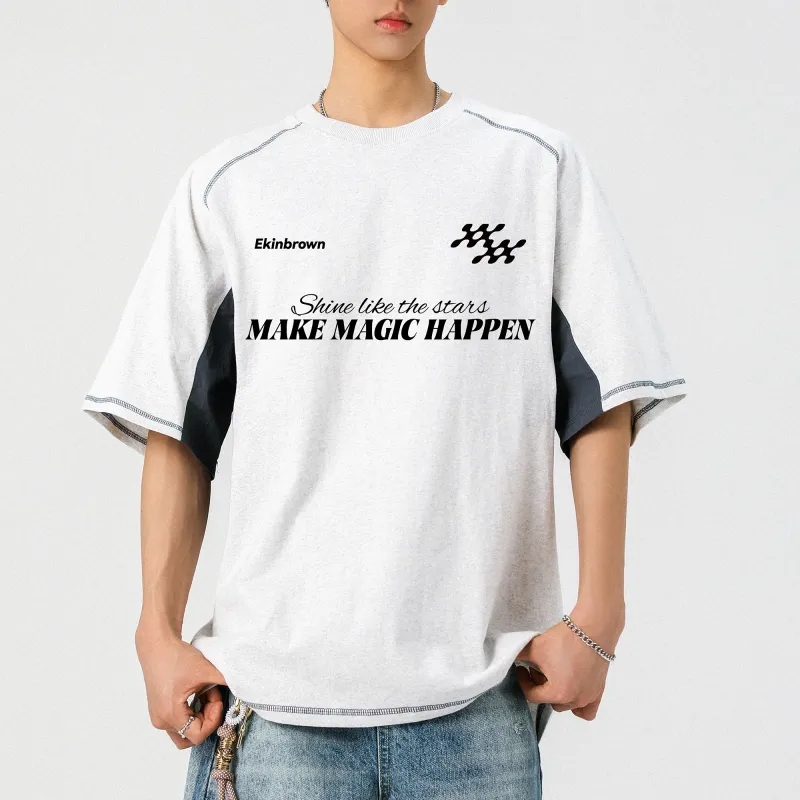Nordic Raiders T Shirts Unisex-6
