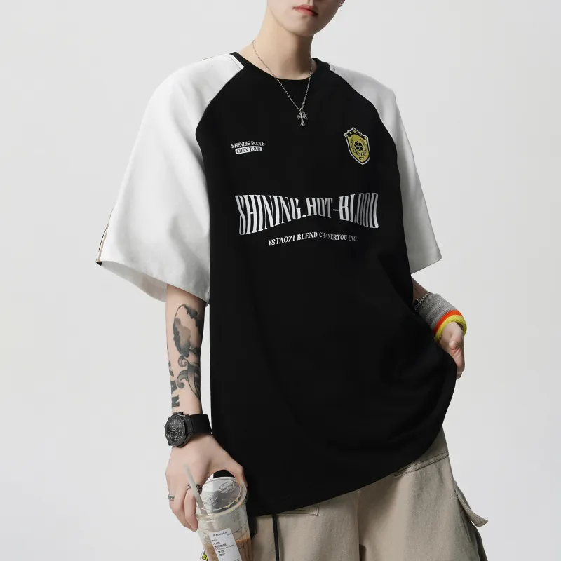 Nordic Raiders T Shirts Unisex-4