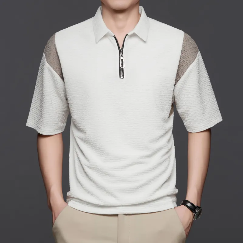 Nordic Raiders Polo Shirt Unisex-8