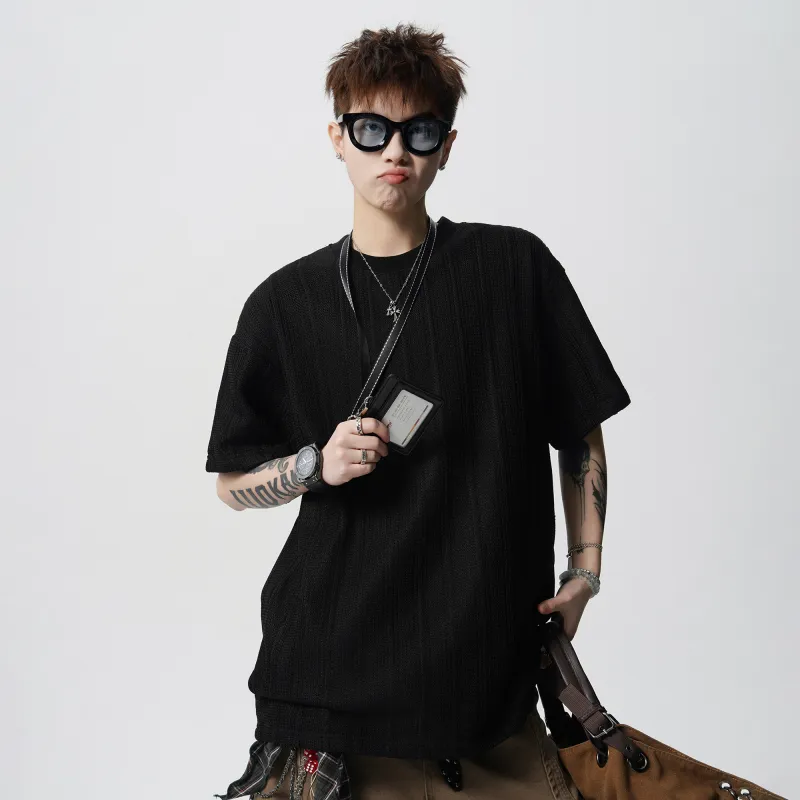 Nordic Raiders T Shirts Unisex-8