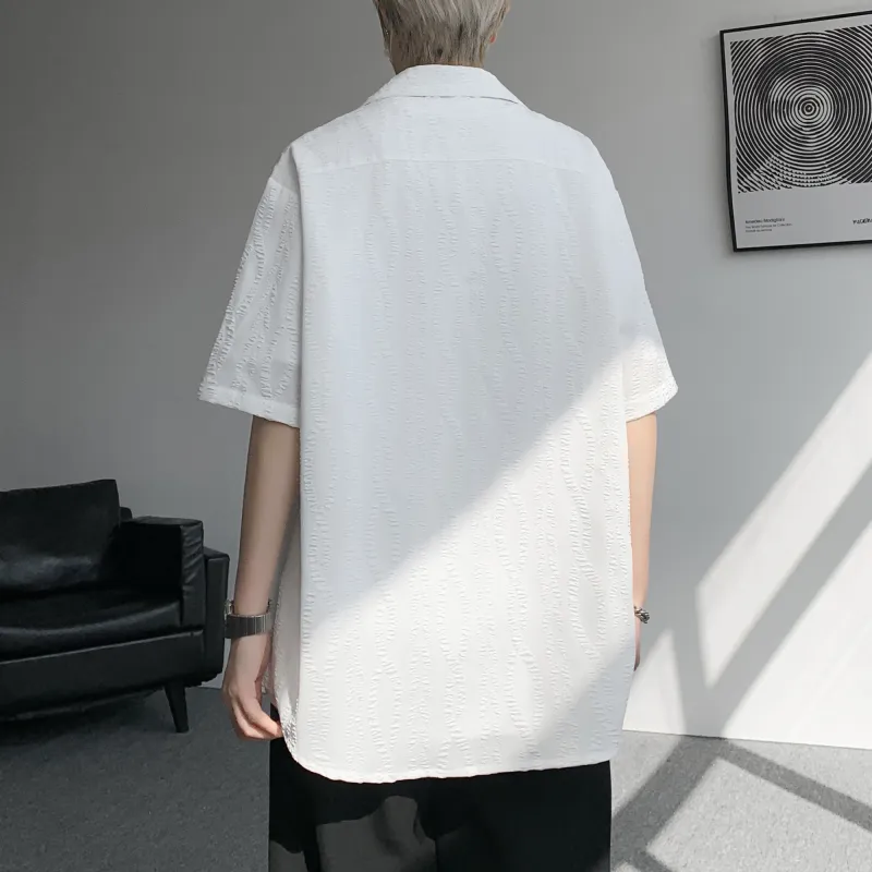 Nordic Raiders Shirts Unisex-1