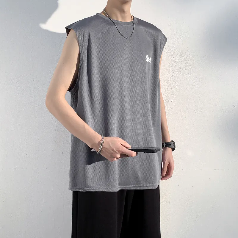Nordic Raiders Tank Tops Unisex-10