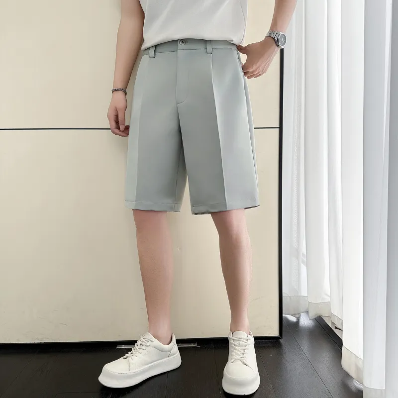 Nordic Raiders Casual Shorts Unisex-16