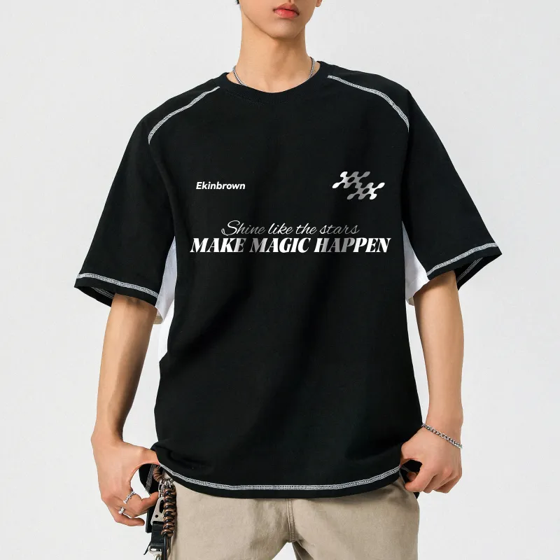 Nordic Raiders T Shirts Unisex-11