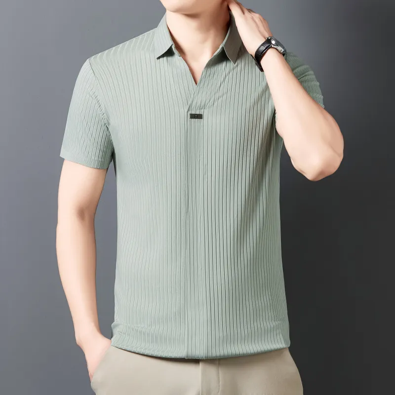 Nordic Raiders Polo Shirt Unisex-19