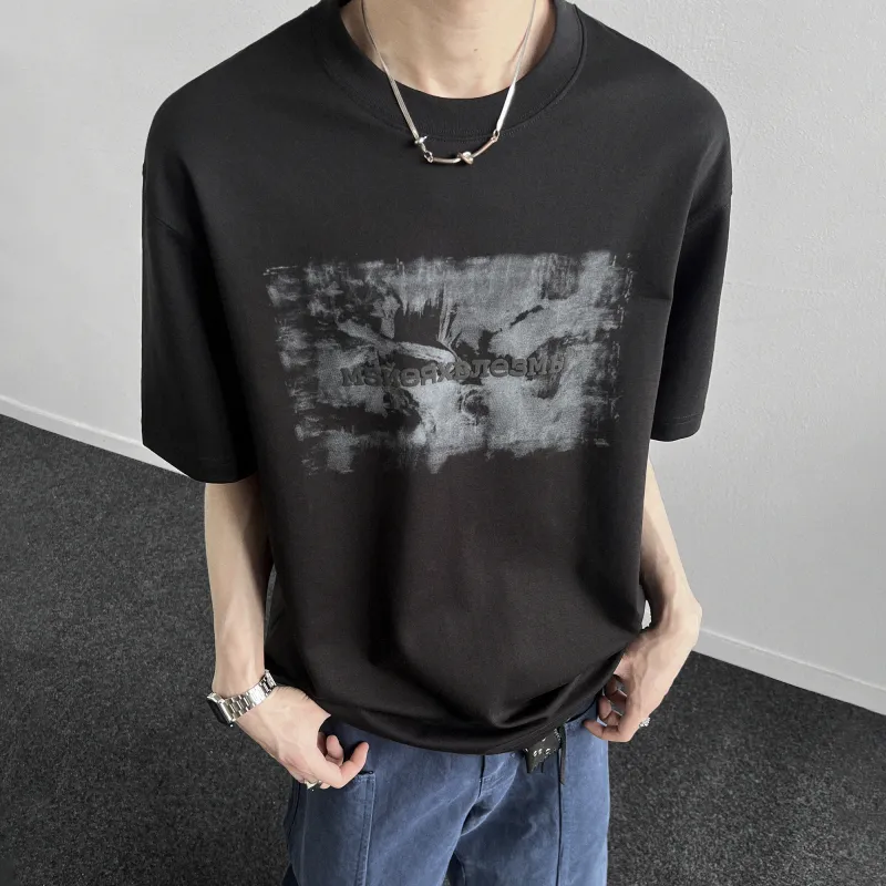 Nordic Raiders T Shirts Unisex-12