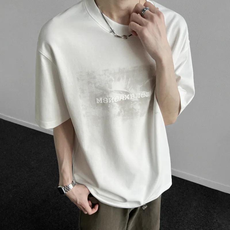 Nordic Raiders T Shirts Unisex-19