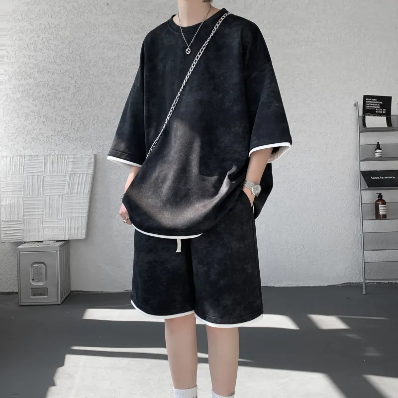 Nordic Raiders Casual Sportswear Unisex-6